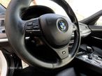 BMW 520 Gran Turismo d Pack M - 19