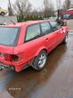 Audi 80 na części - 12