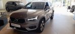 Volvo XC 40 2.0 B4 Momentum Plus - 1