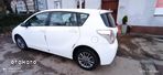 Toyota Verso 1.6 D-4D 5-Sitzer Start/Stop Comfort - 2