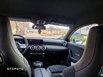 Mercedes-Benz Klasa A 250 4-Matic AMG Line 7G-DCT - 9