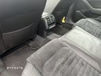 Volkswagen Passat 2.0 TDI BMT Highline DSG - 15