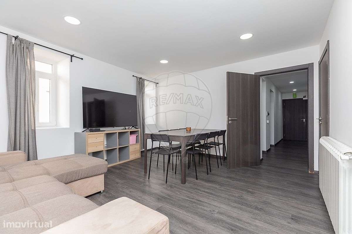 Moradia – Anadia, Famalicão - Vista 5