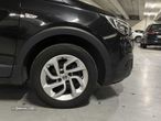 Opel Crossland X 1.2 T Edition - 17