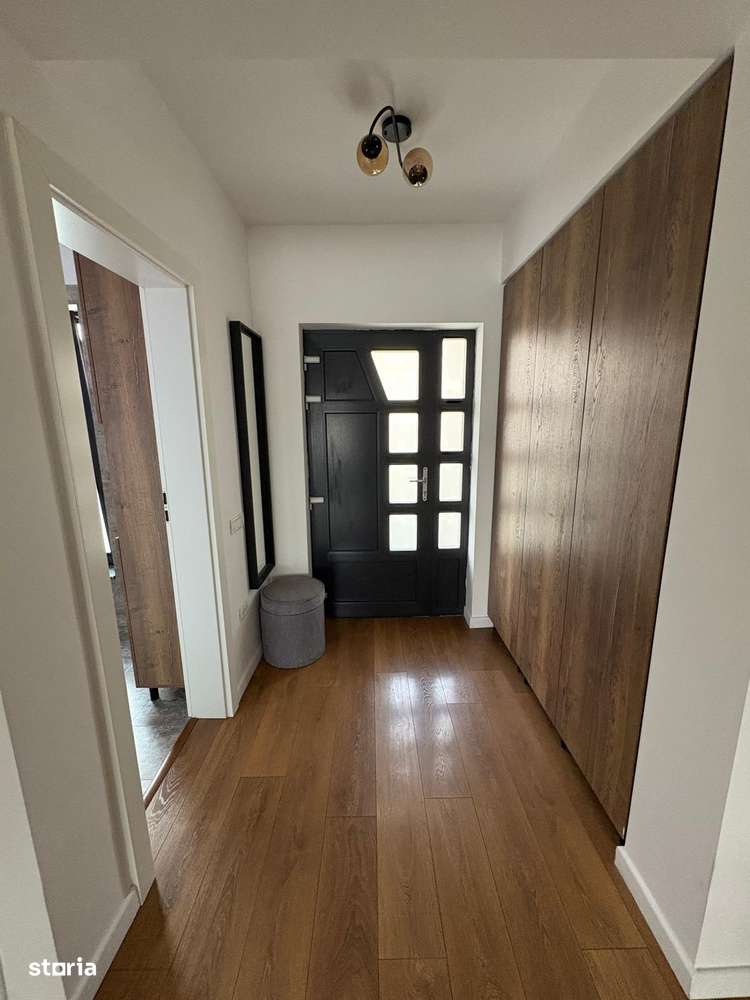 Casa de vanzare - Comuna Berceni-11