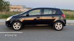 Opel Corsa 1.2 16V Cosmo - 6