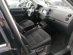 Volkswagen Tiguan 2.0 TDI 4Motion DSG Sport & Style - 10