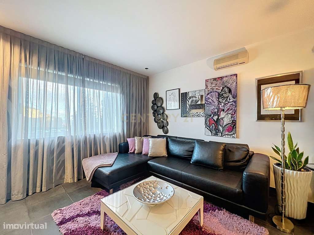 Apartamento, 149 m², São José - Grande imagem: 4/29