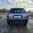 Audi A6 Allroad - 12