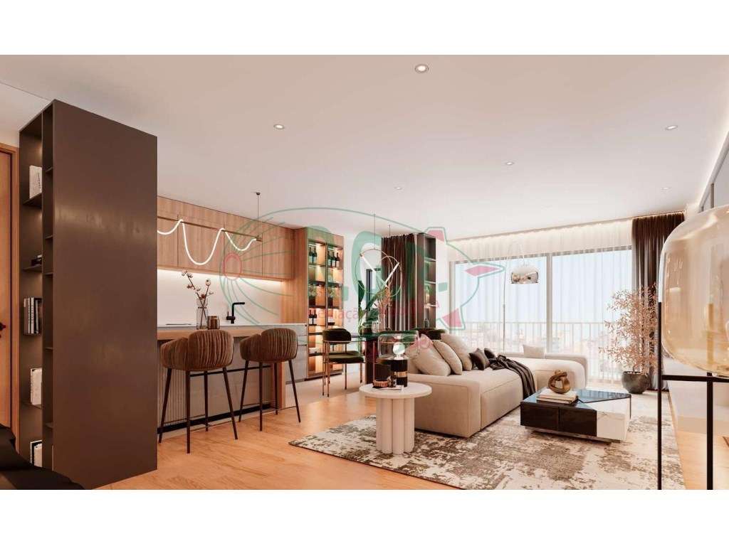 T2 - METRO PARANHOS-7