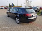 Opel Insignia 1.6 CDTI Business Edition - 3