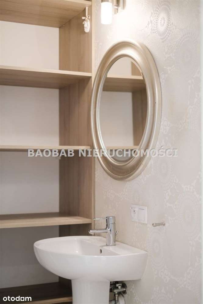 Odyńca 71 do sprzedania-12