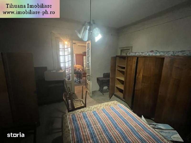 Casa de vanzare: Ploiesti, str.Dr. Toma Ionescu,(teren 903 mp)-6