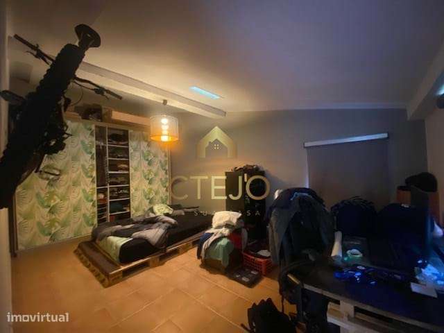 Moradia T2 Arrentela-15