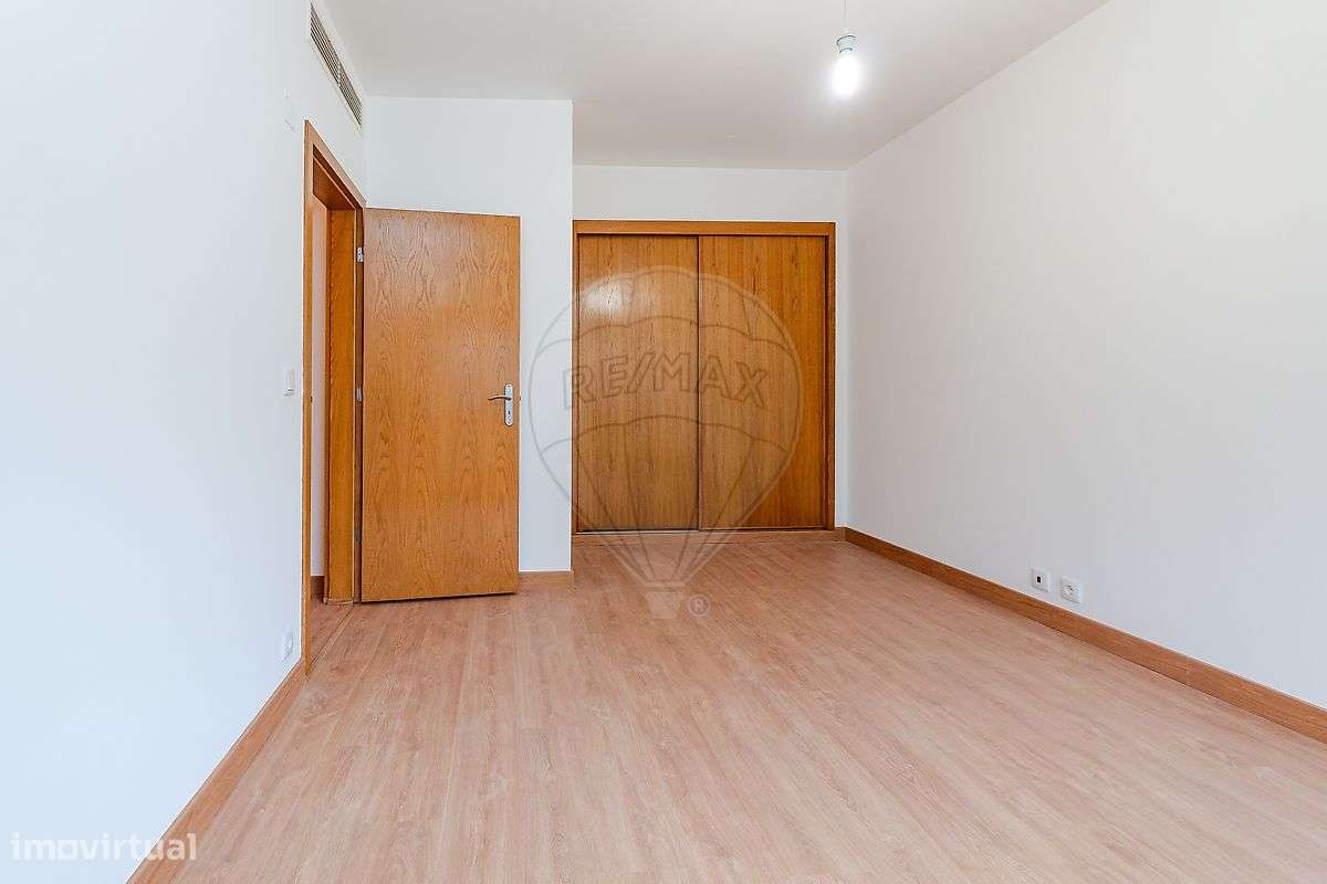 Apartamento T3 para venda-16