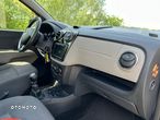 Dacia Lodgy 1.5 dCi Laureate - 19