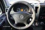 Mercedes-Benz Sprinter 311 CDI - 12