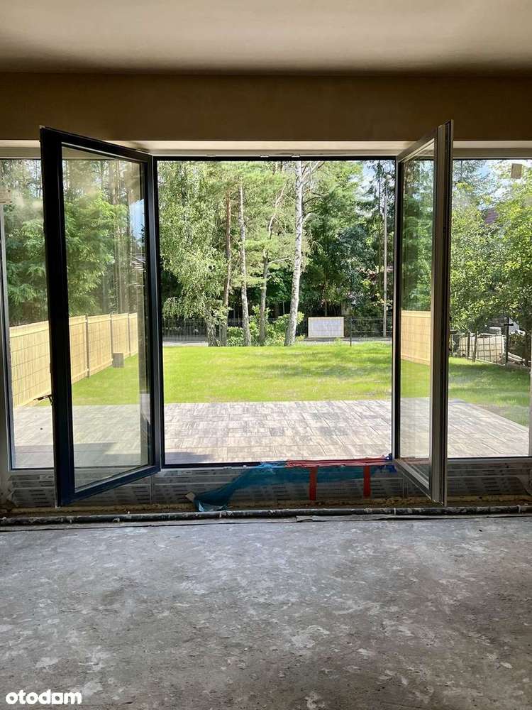 Gotowy Dom  dostępny od ręki, Pole Golfowe, Jeziora, Film link. - Pełny obrazek: 4/20