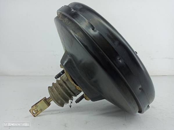 Servofreio Bmw 3 Touring (E36) - 3