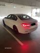 BMW Seria 3 318i Advantage - 13