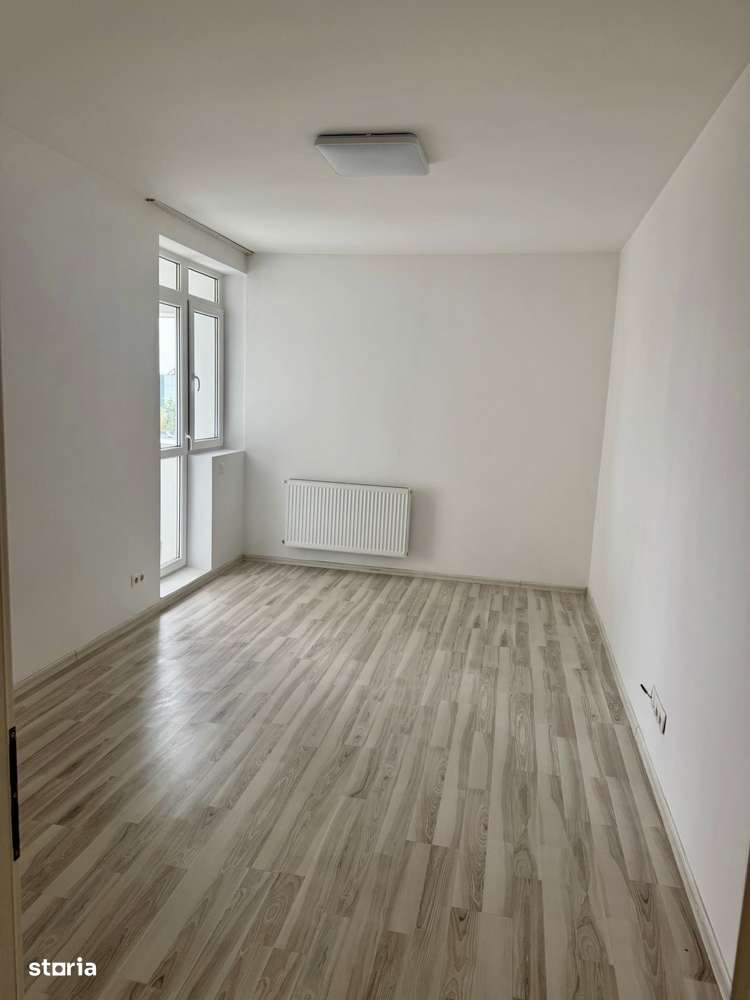 Metropolitan Residence|Apartament 2 camere dec - 10 min metrou Leonida-7