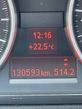 BMW 318 d Touring Navigation - 12