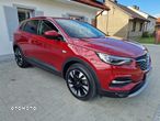 Opel Grandland X 1.2 T GPF Elegance Business Pack S&S - 6