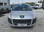 Peugeot 3008 1.6 HDi Access - 6