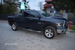 Dodge RAM 1500 5.7 4x4 - 3