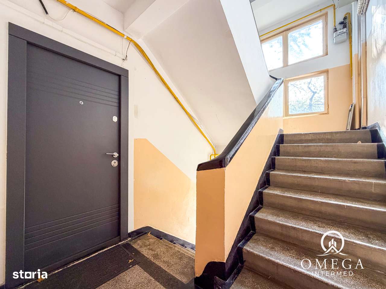 2 camere Centru 95800 Euro-14