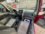 Suzuki SX4 1.9 DDiS 4WD GS / Premium - 20