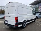 Volkswagen Crafter - 4