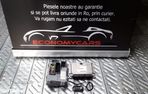 Kit pornire Fiat 500 1.2 8v 2007 in sus cod 51829713 - 1