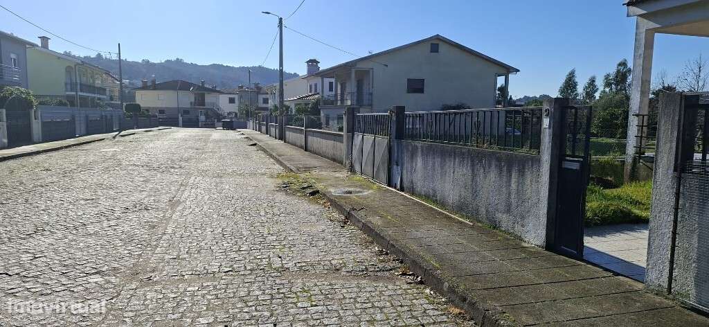 Arrendamento Andar Moradia V1 -  Adaúfe Braga - Grande imagem: 2/16