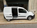 Renault Kangoo - 3