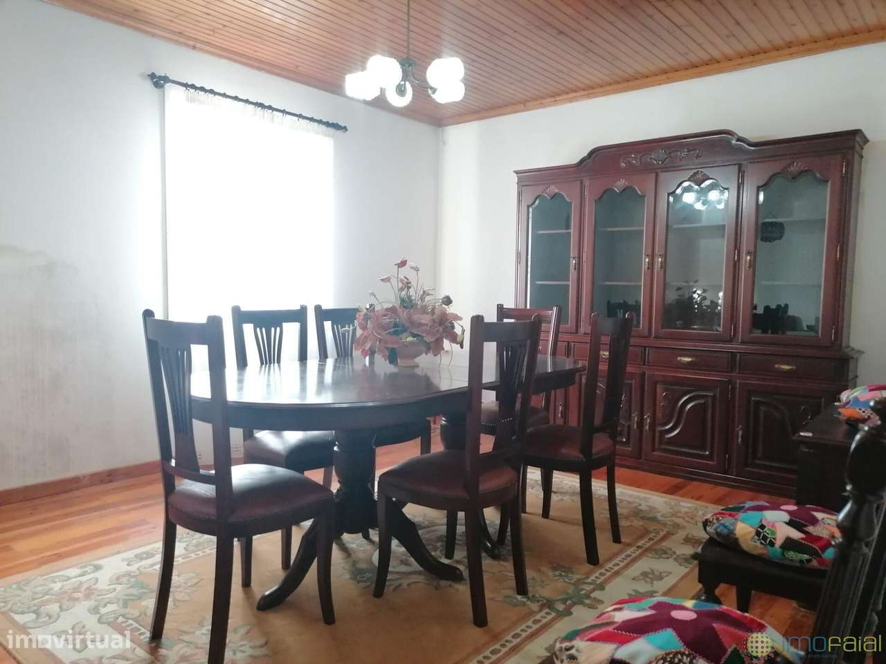 T3 c/Marquise| Flamengos-11