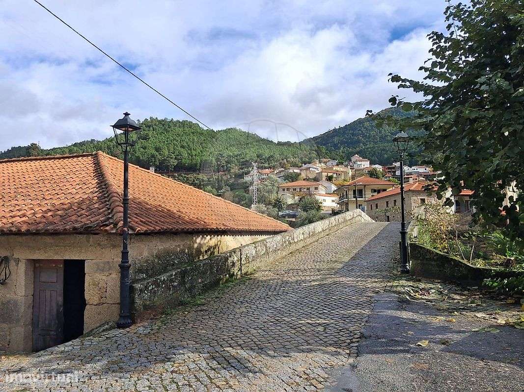 Armazém  para venda - Grande imagem: 5/16