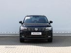 Volkswagen Tiguan - 8