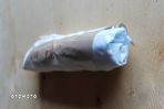 AIRBAG KANAPY TYLNY PRAWY VW GOLF VII 5G0880442 2017 - 2