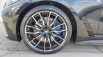 BMW i4 M50 - 4