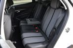 Peugeot 3008 PureTech 130 Stop & Start GPF EAT8 Roadtrip - 32