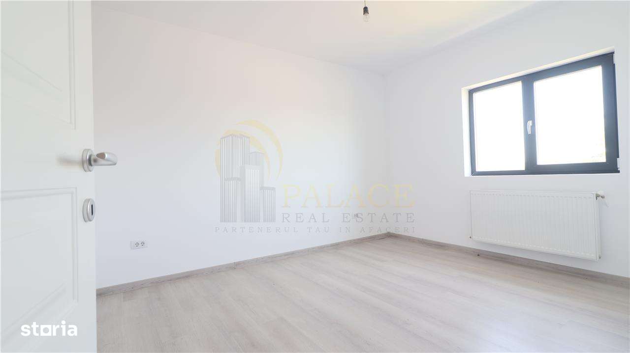 Apartament 3 camere DANCU INTABULAT TVA INCLUS - Imagine principală: 3/13
