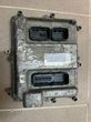 calculator motor man euro5 540 51.25803.7417 - 1