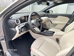 Mercedes-Benz A 250 e Aut. - 9