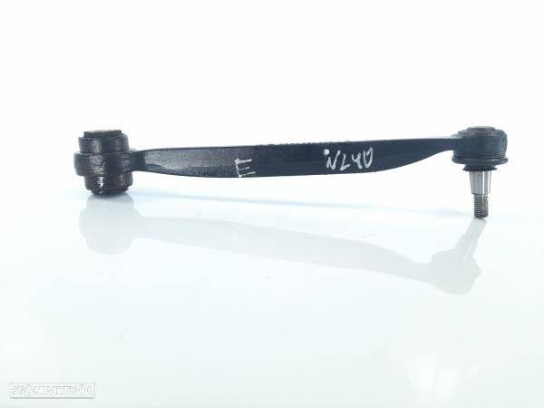 Braço Suspensao Tras Esq Mercedes-Benz C-Class (W203) - 6