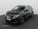 Nissan Qashqai 1.5 dCi Tekna+ - 2