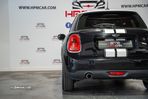 MINI Cooper D Auto - 13