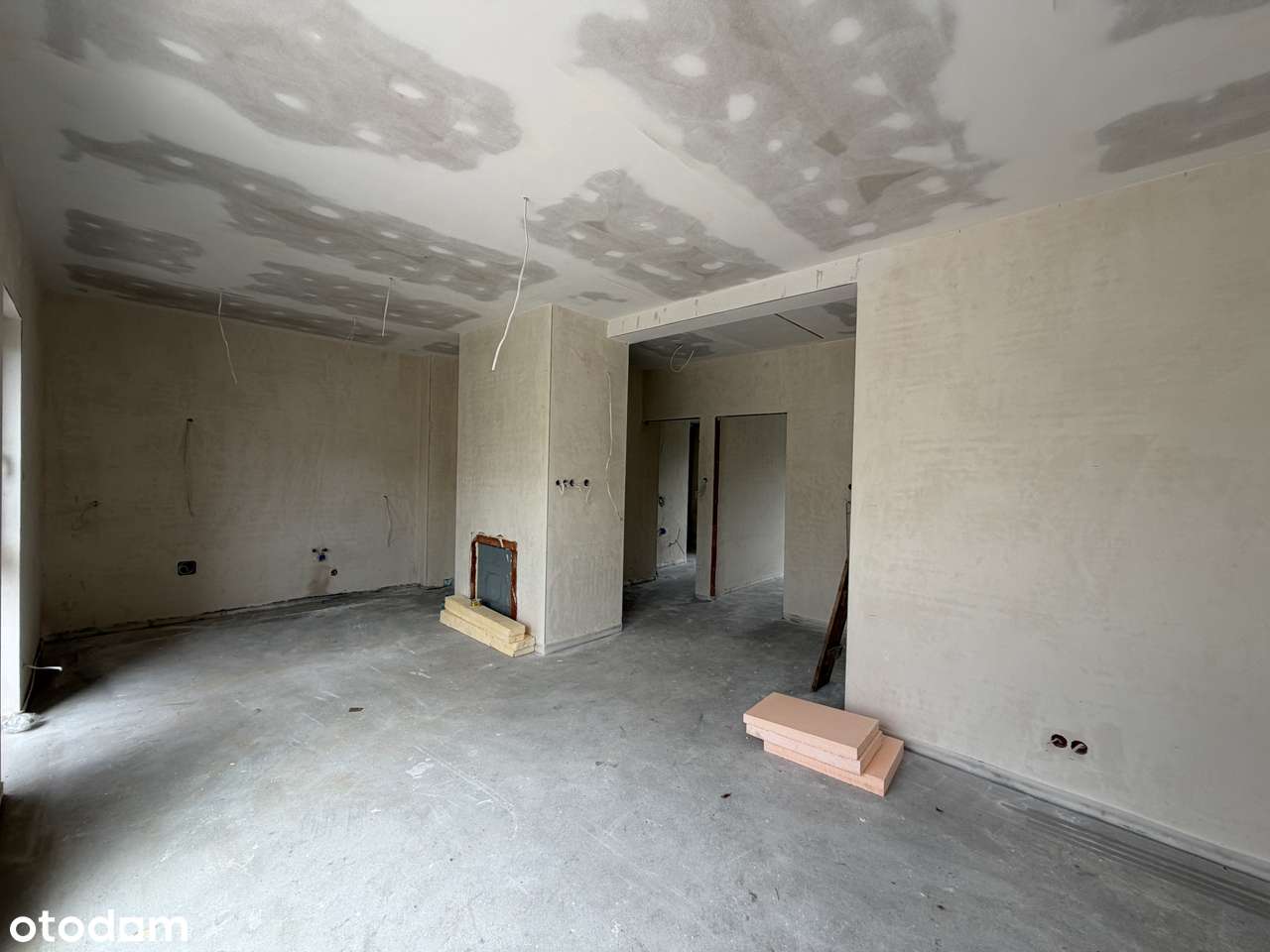Apartamenty Rybnik Wierzbowa 34 (Maroko-Nowiny Centrum) - Pełny obrazek: 5/20