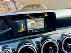 Mercedes-Benz CLA 200 d Shooting Brake Style Aut. - 13