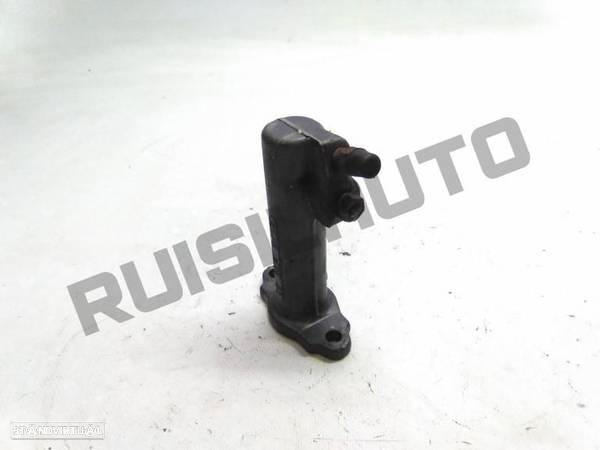 Bomba Embraiagem Caixa 3577_21261 Vw Golf Iii (1h1) 1.9 Tdi [19 - 3